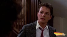 screenshot-back-to-the-future-1-118281