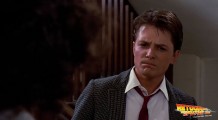 screenshot-back-to-the-future-1-118321