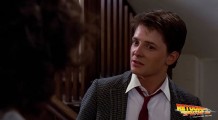 screenshot-back-to-the-future-1-118341