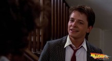 screenshot-back-to-the-future-1-118361