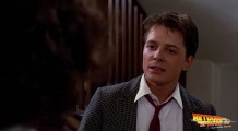 screenshot-back-to-the-future-1-118381