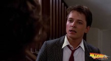 screenshot-back-to-the-future-1-118401