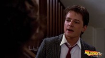 screenshot-back-to-the-future-1-118421