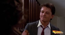 screenshot-back-to-the-future-1-118441
