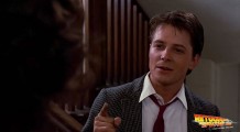 screenshot-back-to-the-future-1-118461