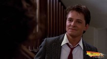 screenshot-back-to-the-future-1-118481