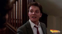 screenshot-back-to-the-future-1-118661