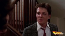 screenshot-back-to-the-future-1-118681
