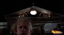 screenshot-back-to-the-future-1-119461