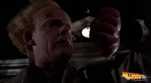 screenshot-back-to-the-future-1-119501