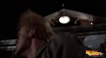 screenshot-back-to-the-future-1-119541