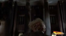 screenshot-back-to-the-future-1-119561