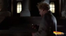 screenshot-back-to-the-future-1-119581