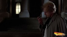 screenshot-back-to-the-future-1-119601