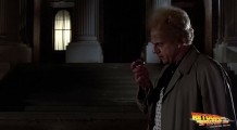 screenshot-back-to-the-future-1-119621