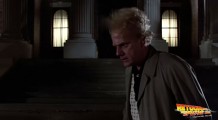 screenshot-back-to-the-future-1-119641