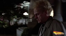 screenshot-back-to-the-future-1-119661