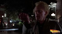 screenshot-back-to-the-future-1-119681