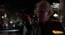 screenshot-back-to-the-future-1-119701