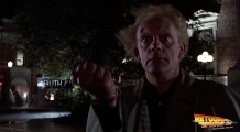 screenshot-back-to-the-future-1-119721