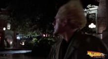 screenshot-back-to-the-future-1-119741