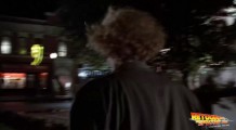 screenshot-back-to-the-future-1-119761