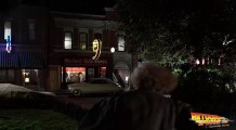 screenshot-back-to-the-future-1-119781