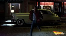 screenshot-back-to-the-future-1-119881