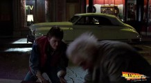 screenshot-back-to-the-future-1-119901