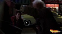 screenshot-back-to-the-future-1-119941