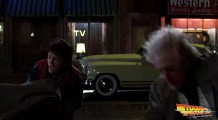 screenshot-back-to-the-future-1-119961