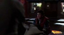 screenshot-back-to-the-future-1-120001