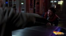 screenshot-back-to-the-future-1-120021