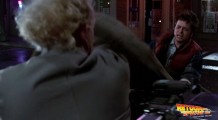 screenshot-back-to-the-future-1-120041