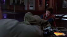 screenshot-back-to-the-future-1-120061