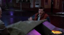 screenshot-back-to-the-future-1-120081