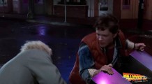 screenshot-back-to-the-future-1-120101