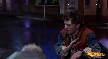 screenshot-back-to-the-future-1-120121