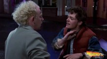 screenshot-back-to-the-future-1-120141