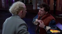 screenshot-back-to-the-future-1-120161