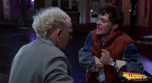 screenshot-back-to-the-future-1-120181