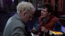 screenshot-back-to-the-future-1-120221