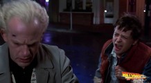 screenshot-back-to-the-future-1-120241