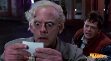 screenshot-back-to-the-future-1-120261