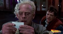 screenshot-back-to-the-future-1-120301