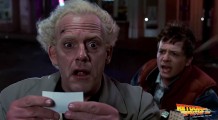 screenshot-back-to-the-future-1-120321