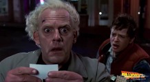screenshot-back-to-the-future-1-120341