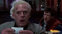 screenshot-back-to-the-future-1-120361