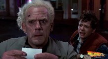 screenshot-back-to-the-future-1-120381