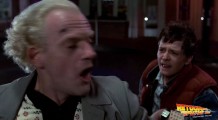 screenshot-back-to-the-future-1-120401